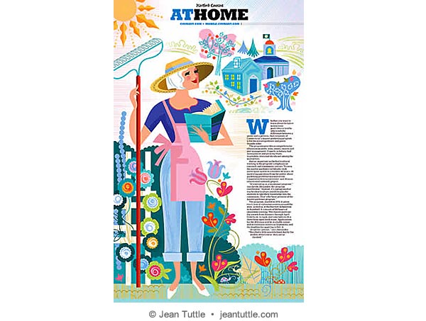 The Hartford Courant