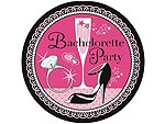 Bachelorette Party
