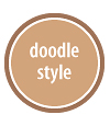 Doodle Style